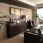 studio office for sale potamos germasogeias limassol 7739792 thumbnail 12578150