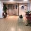 studio office for sale potamos germasogeias limassol 7739792 thumbnail 12578151