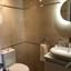 studio office for sale potamos germasogeias limassol 7739792 thumbnail 12578152