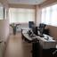 studio office for sale potamos germasogeias limassol 7739792 thumbnail 12578153