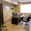 studio office for sale potamos germasogeias limassol 7739792 thumbnail 12578155