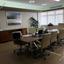 studio office for sale potamos germasogeias limassol 7739792 thumbnail 12578158