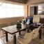 studio office for sale potamos germasogeias limassol 7739792 thumbnail 12578159