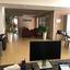 studio office for sale potamos germasogeias limassol 7739792 thumbnail 12578160