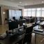 studio office for sale potamos germasogeias limassol 7739792 thumbnail 12578162
