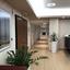 studio office for sale potamos germasogeias limassol 7739792 thumbnail 12578163