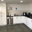 studio office for sale potamos germasogeias limassol 7739792 thumbnail 12578164