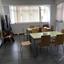 studio office for sale potamos germasogeias limassol 7739792 thumbnail 12578165