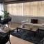 studio office for sale potamos germasogeias limassol 7739792 thumbnail 12578166