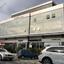 studio office for sale potamos germasogeias limassol 7739792 thumbnail 12578167