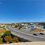 studio office off market rental paphos municipality paphos 7508792 thumbnail 17068858