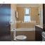 1 bedroom apartment for rent chrysopolitissa larnaca 7567892 thumbnail 12653953