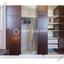 1 bedroom apartment for rent chrysopolitissa larnaca 7567892 thumbnail 12653956