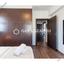 1 bedroom apartment for rent chrysopolitissa larnaca 7567892 thumbnail 12653959
