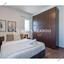 1 bedroom apartment for rent chrysopolitissa larnaca 7567892 thumbnail 12653962