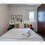 1 bedroom apartment for rent chrysopolitissa larnaca 7567892 thumbnail 12653965