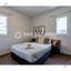 1 bedroom apartment for rent chrysopolitissa larnaca 7567892 thumbnail 12653968