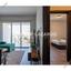 1 bedroom apartment for rent chrysopolitissa larnaca 7567892 thumbnail 12653970