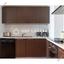 1 bedroom apartment for rent chrysopolitissa larnaca 7567892 thumbnail 12653972