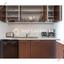 1 bedroom apartment for rent chrysopolitissa larnaca 7567892 thumbnail 12653973