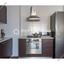 1 bedroom apartment for rent chrysopolitissa larnaca 7567892 thumbnail 12653976