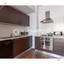 1 bedroom apartment for rent chrysopolitissa larnaca 7567892 thumbnail 12653979