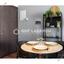 1 bedroom apartment for rent chrysopolitissa larnaca 7567892 thumbnail 12653981
