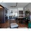 1 bedroom apartment for rent chrysopolitissa larnaca 7567892 thumbnail 12653985