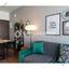 1 bedroom apartment for rent chrysopolitissa larnaca 7567892 thumbnail 12653988