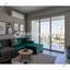 1 bedroom apartment for rent chrysopolitissa larnaca 7567892 thumbnail 12653991