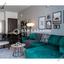 1 bedroom apartment for rent chrysopolitissa larnaca 7567892 thumbnail 12653996