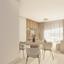 1 bedroom apartment for sale agios dometios nicosia 8913892 thumbnail 17716071