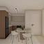 1 bedroom apartment for sale agios dometios nicosia 8913892 thumbnail 17716074