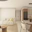 1 bedroom apartment for sale agios dometios nicosia 8913892 thumbnail 17716076