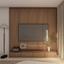 1 bedroom apartment for sale agios dometios nicosia 8913892 thumbnail 17716078