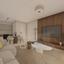 1 bedroom apartment for sale agios dometios nicosia 8913892 thumbnail 17716080