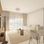 1 bedroom apartment for sale agios dometios nicosia 8913892 thumbnail 17716084