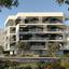 1 bedroom apartment for sale agios dometios nicosia 8913892 thumbnail 17716087