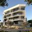 1 bedroom apartment for sale agios dometios nicosia 8913892 thumbnail 17716088