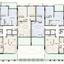 1 bedroom apartment for sale agios nektarios limassol 8472892 thumbnail 15257799