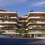 1 bedroom apartment for sale agios nektarios limassol 8472892 thumbnail 15257821