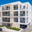 1 bedroom apartment for sale aradippou larnaca 8751892 thumbnail 16496518