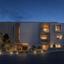 1 bedroom apartment for sale chlorakas paphos 8863892 thumbnail 17176719
