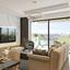 1 bedroom apartment for sale faneromeni larnaca 8076892 thumbnail 15524811