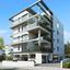 1 bedroom apartment for sale faneromeni larnaca 8076892 thumbnail 15524818
