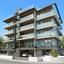 1 bedroom apartment for sale faneromeni larnaca 8076892 thumbnail 15524820