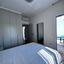 1 bedroom apartment for sale katholiki limassol 8765892 thumbnail 16569467