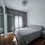 1 bedroom apartment for sale katholiki limassol 8765892 thumbnail 16569468