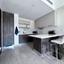 1 bedroom apartment for sale katholiki limassol 8765892 thumbnail 16569469