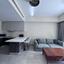 1 bedroom apartment for sale katholiki limassol 8765892 thumbnail 16569471